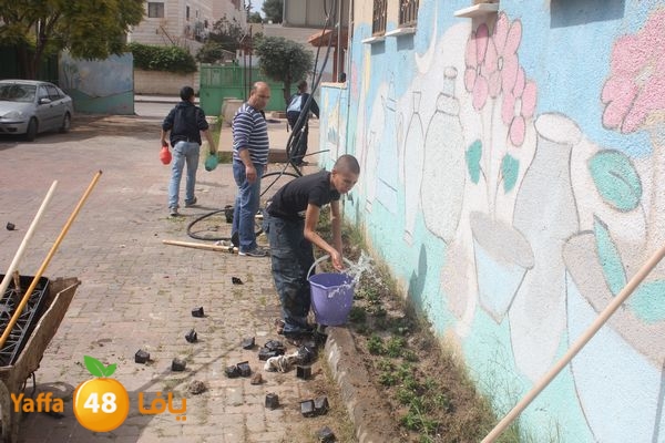 zohormasjednoor34 (24).JPG